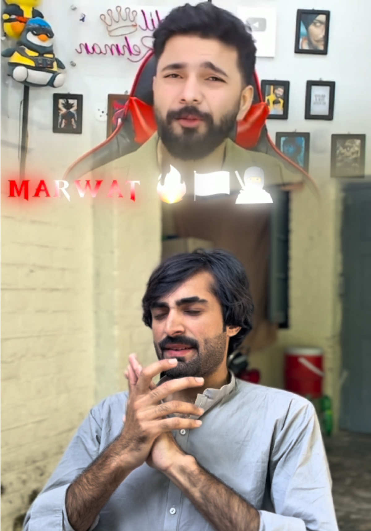 @BOSS TIKTOK