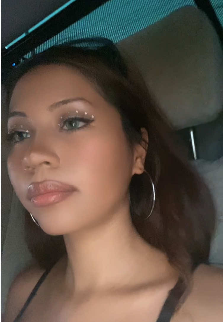 @casy_