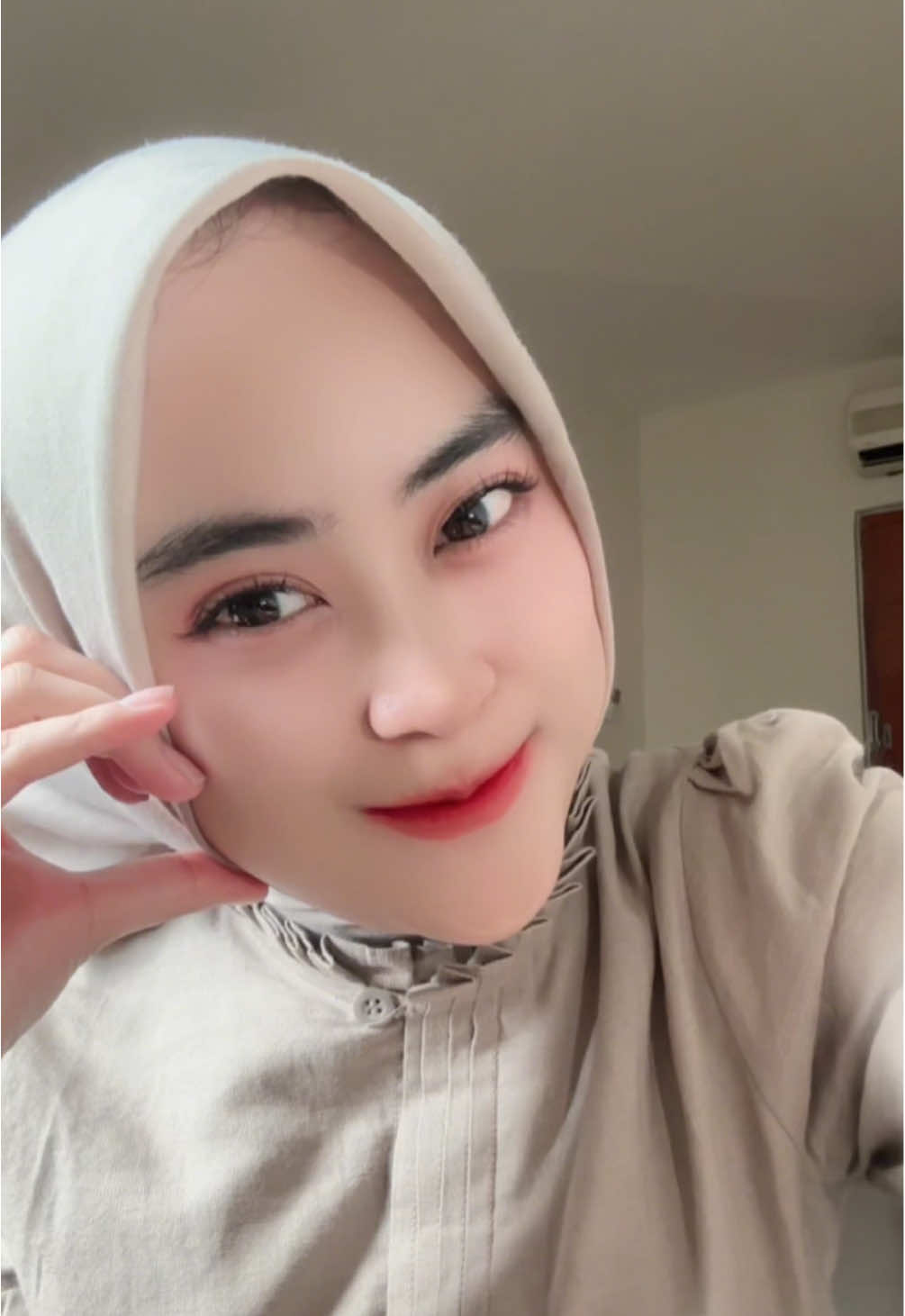 @Veyyy