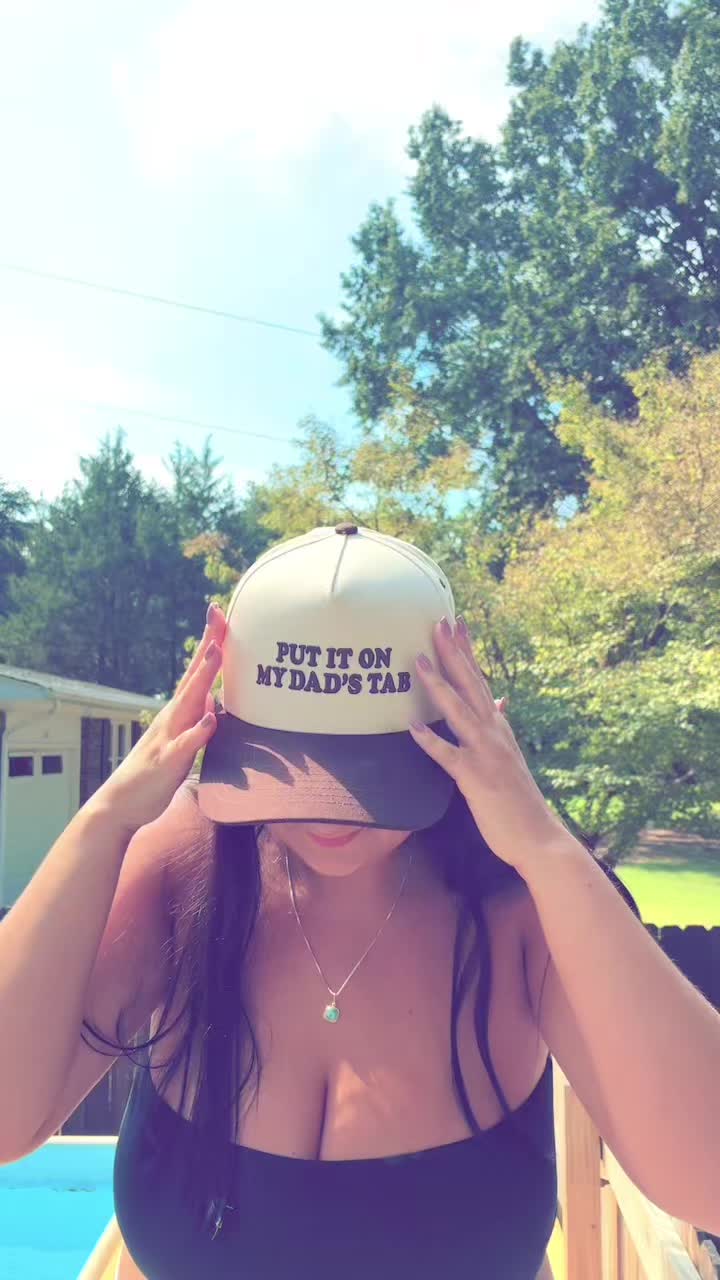 @KatKat69🎀