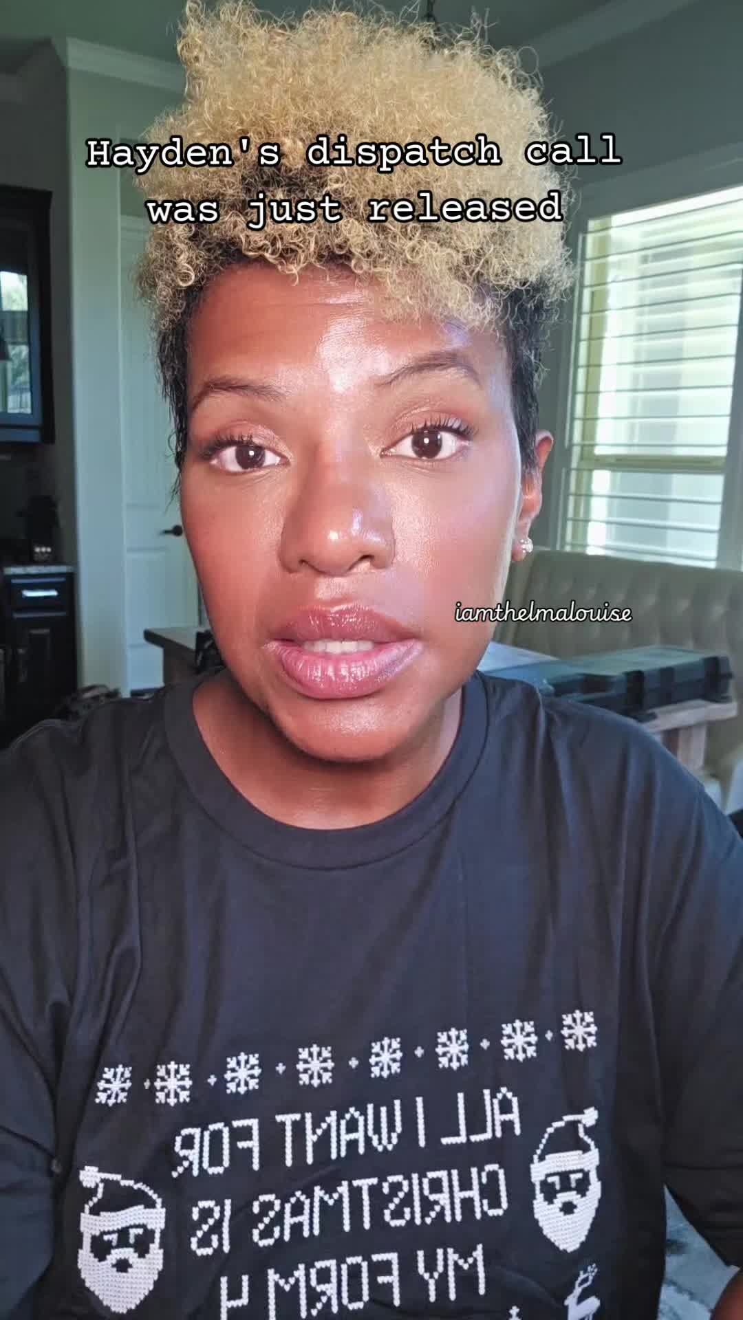 @ThelmaLouise