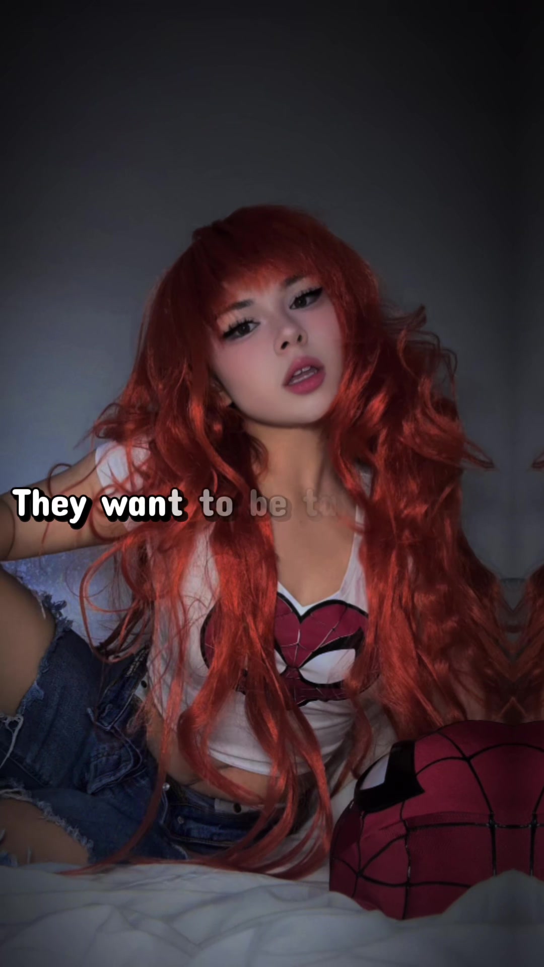 @💕Pixelbunnie02💕