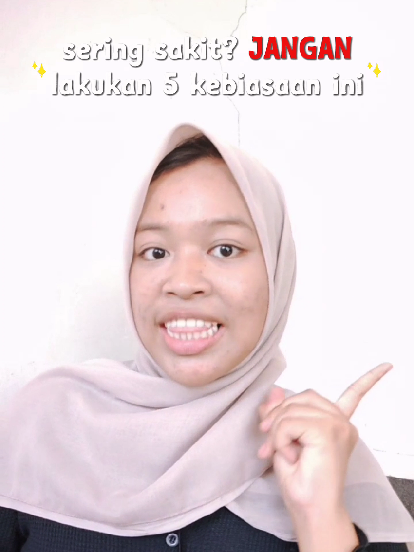 @Tips_bydinda