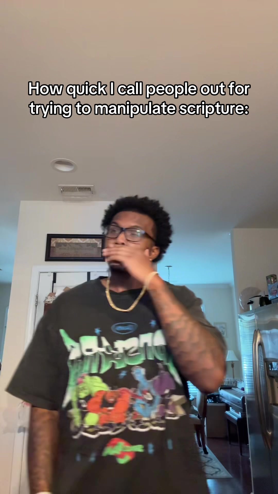 @3000