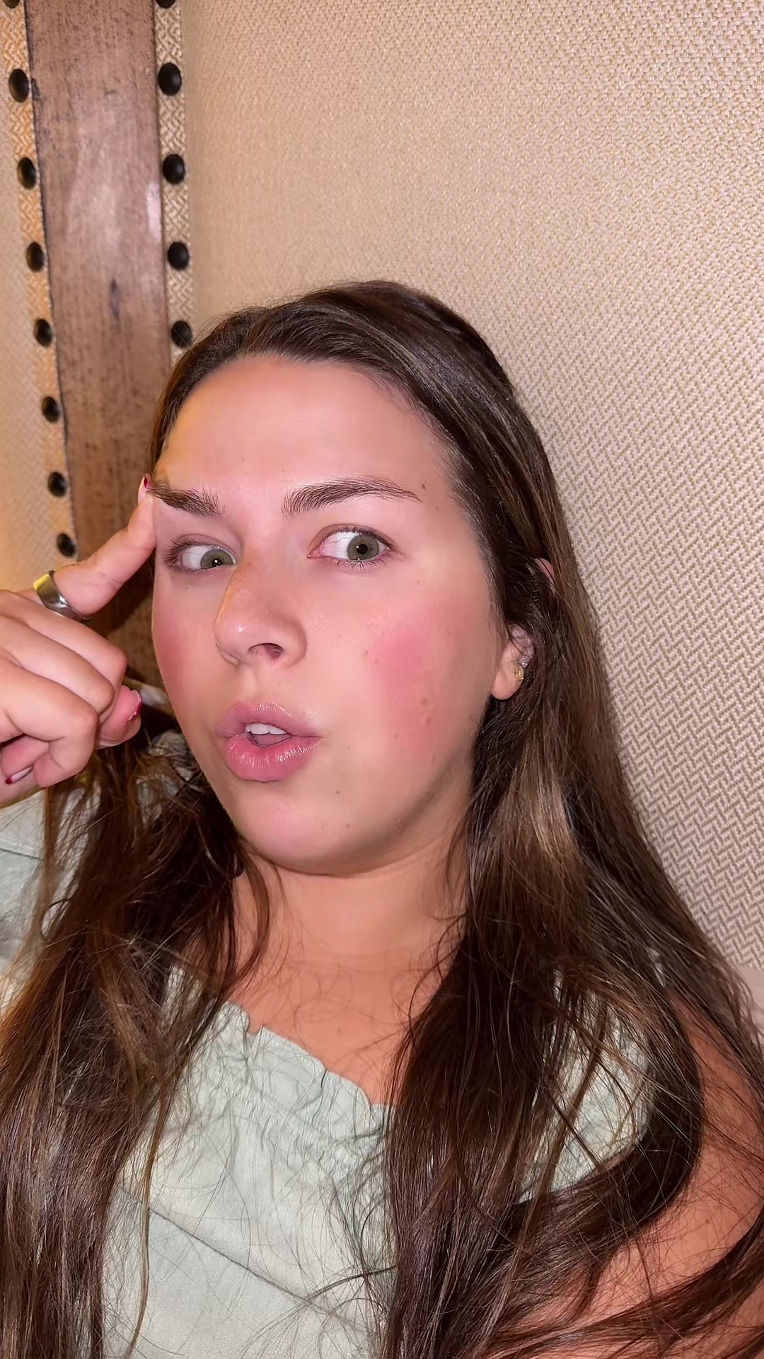 @Kaelee Elyce