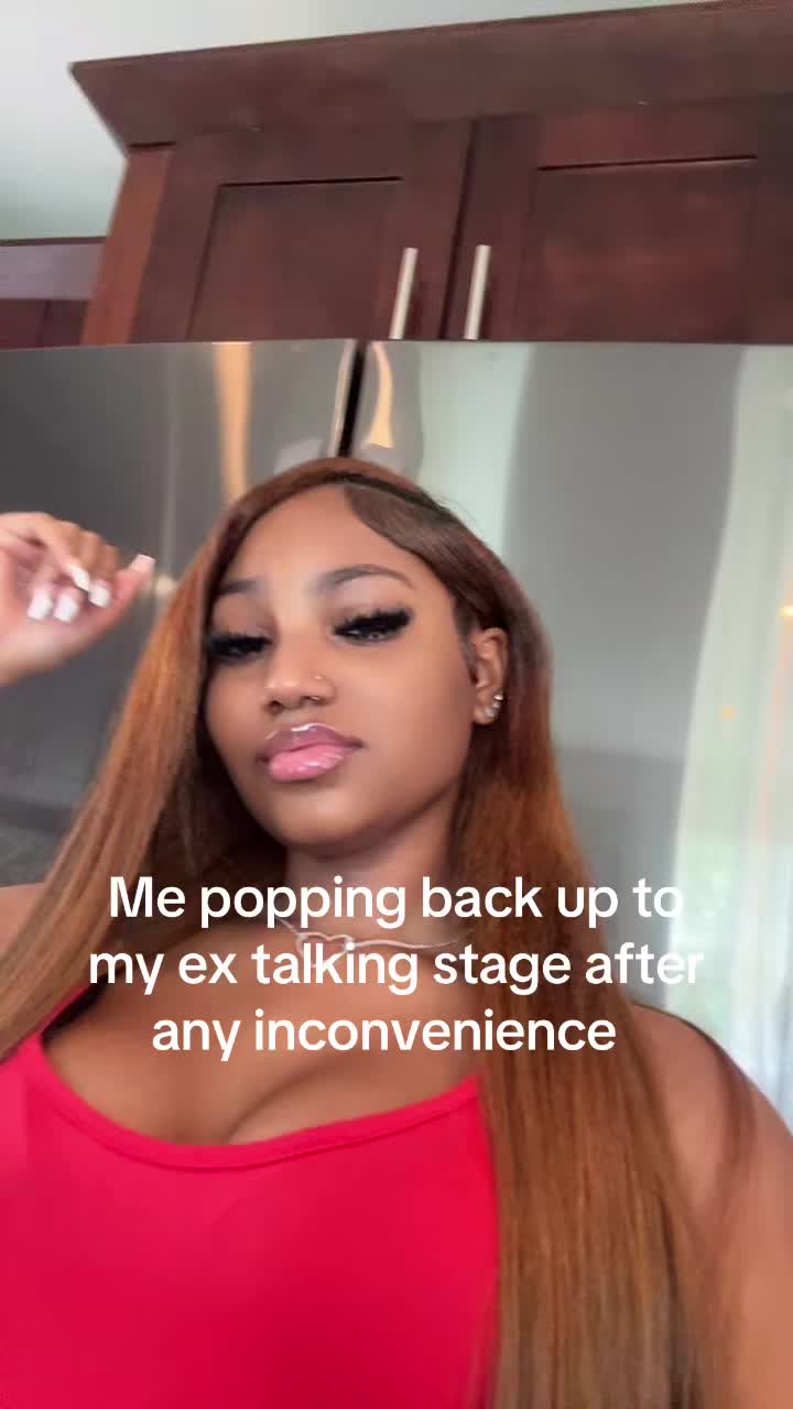 @layna marie