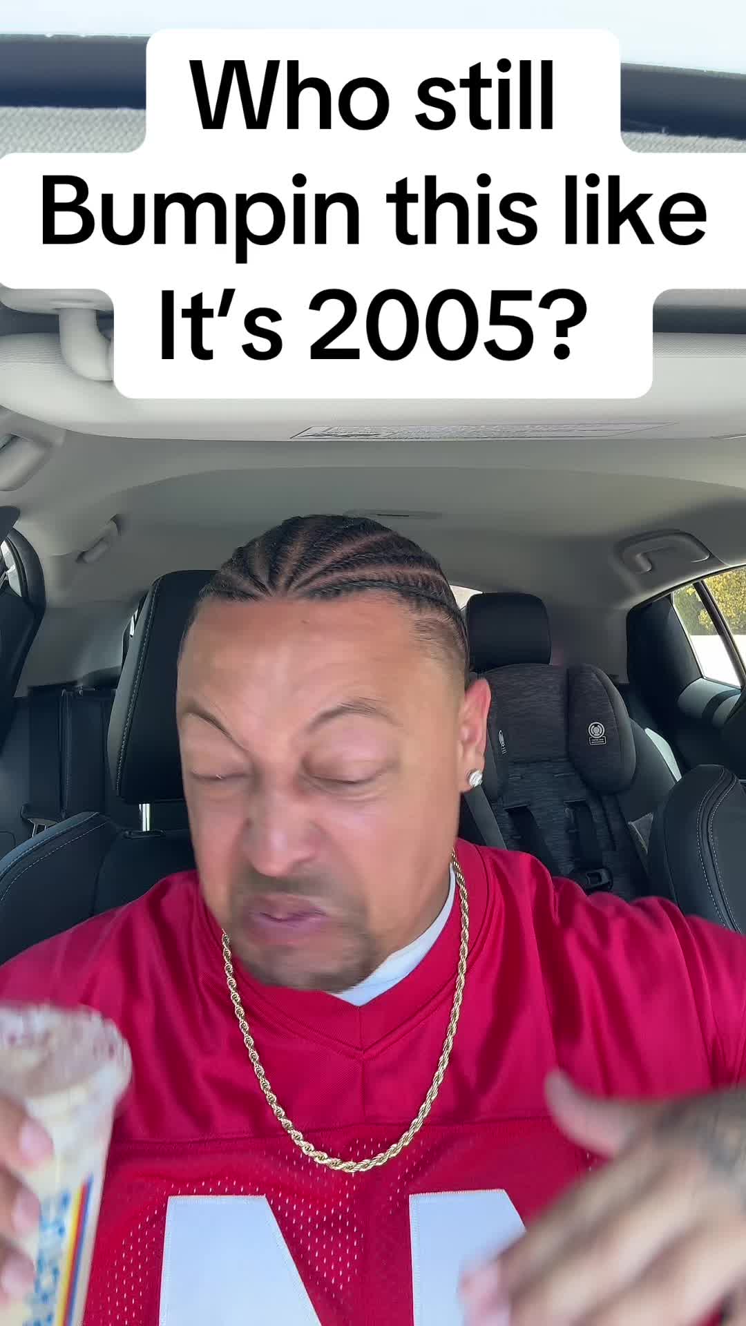 @BigGil87