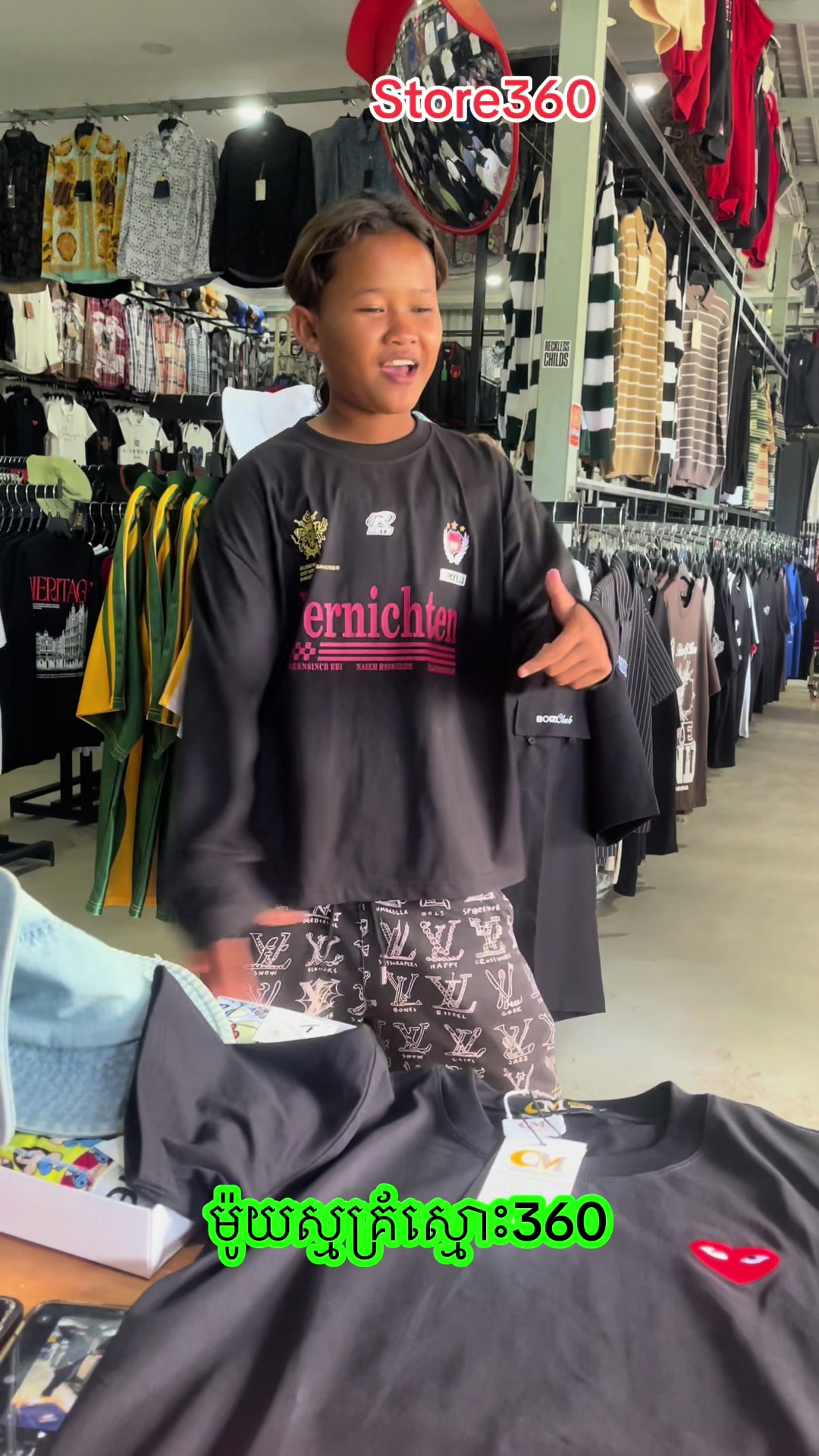 @Store360.