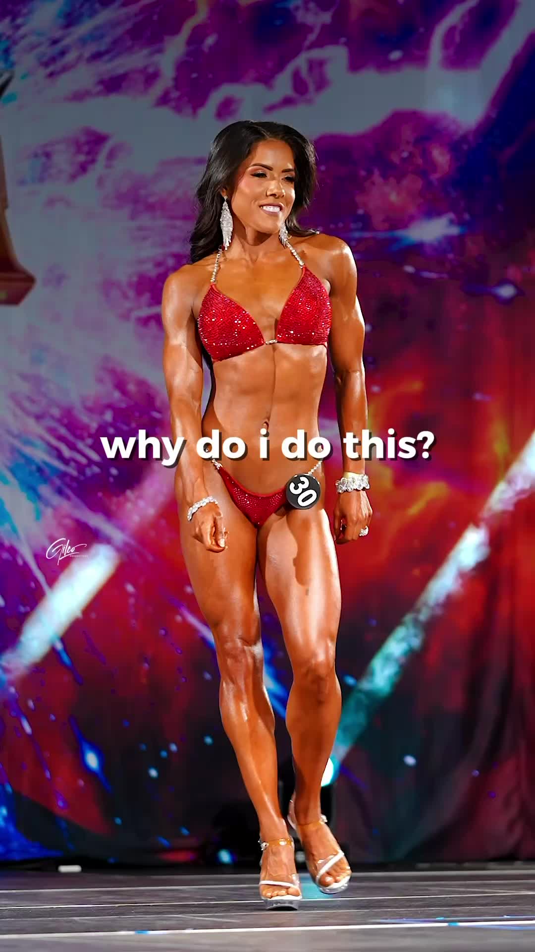 @Cindy Lam