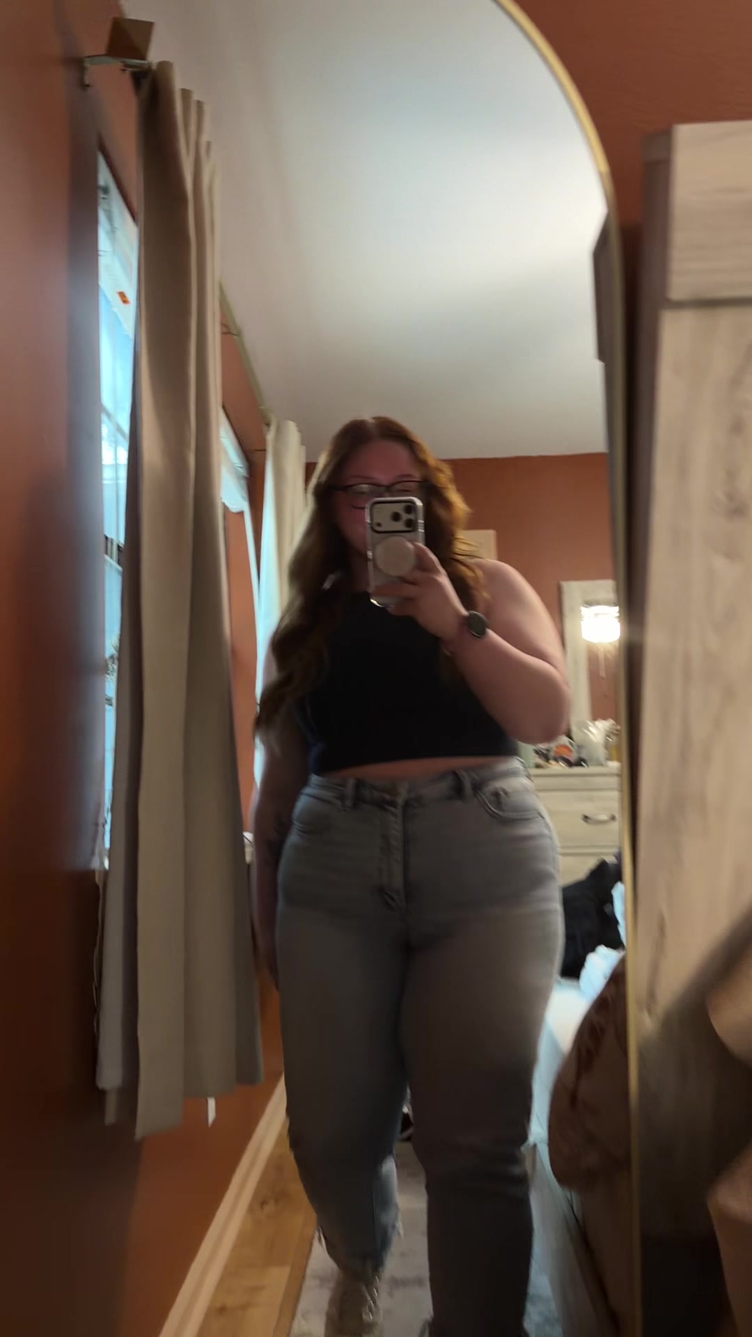 @Alyson