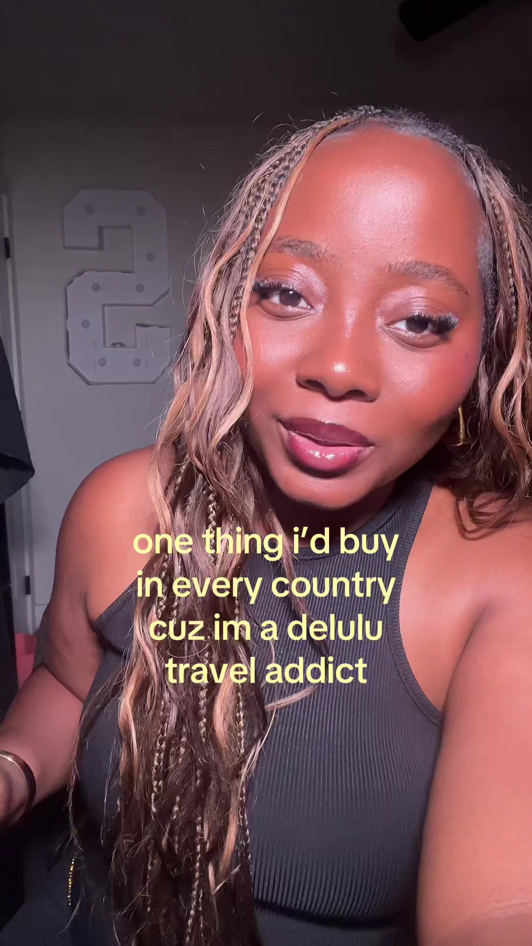 @seun✨🧚🏾 | DFW Creator