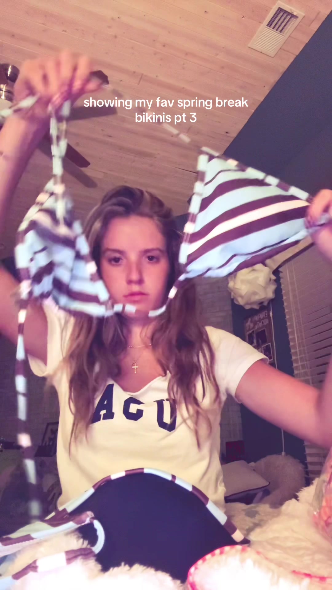 @brooklynn