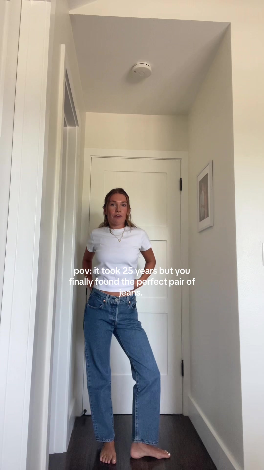 @Kenzie Coleman