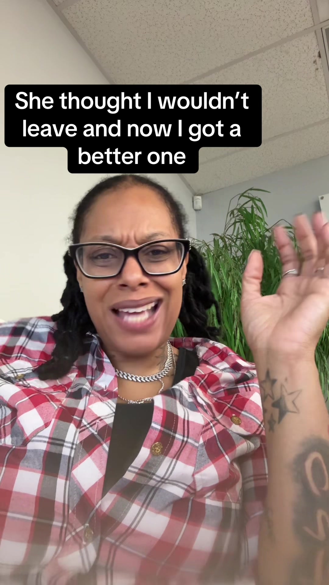 @realistic_purpose