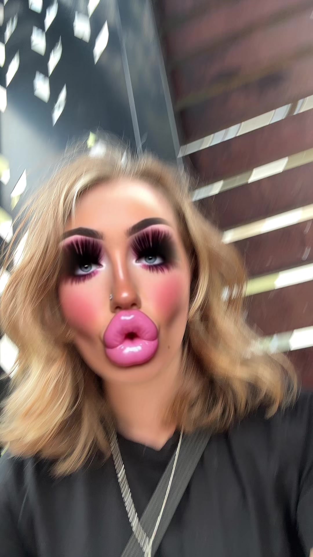 @exsluwier