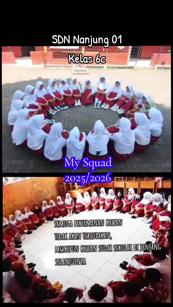 @Sibunda