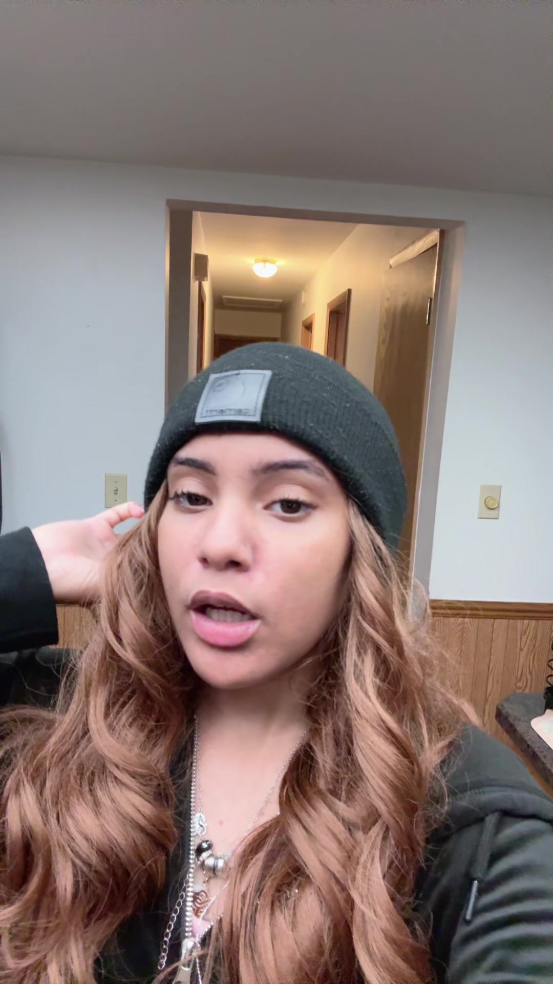 @Alexis Christian