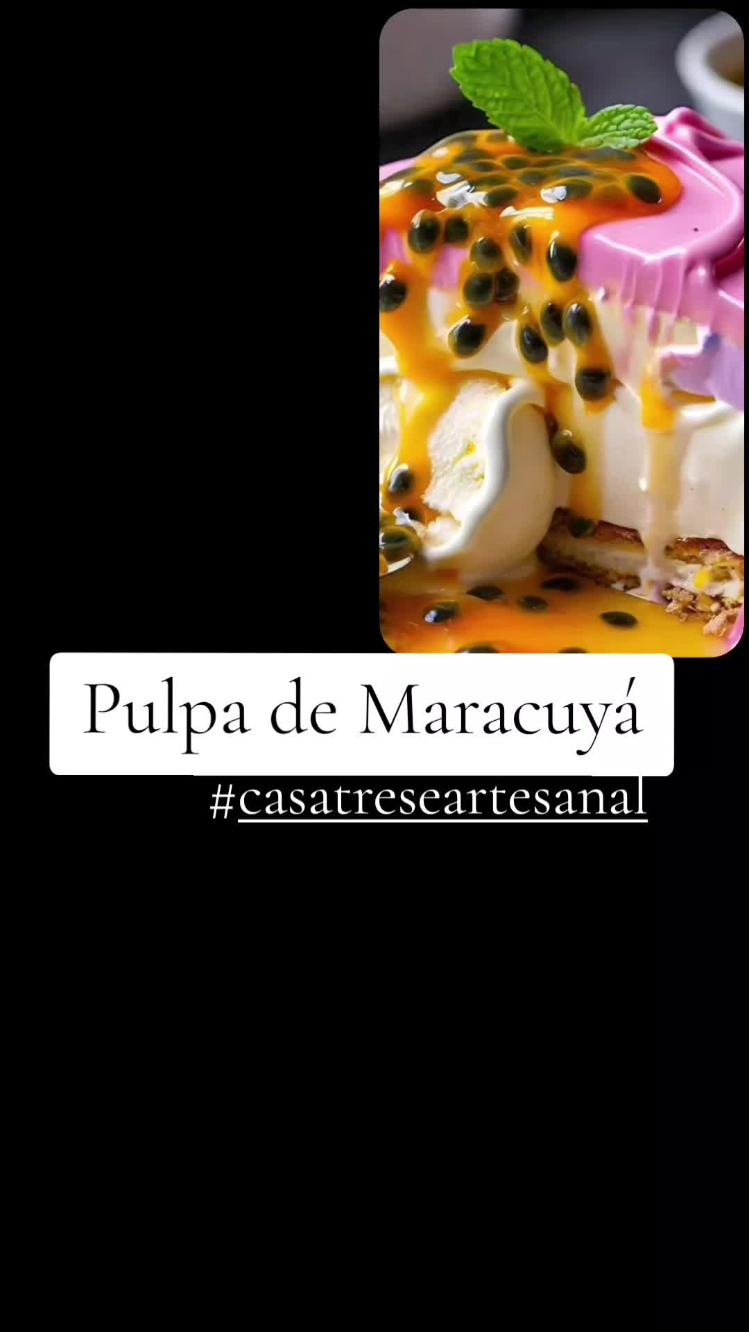 @CasaTrese