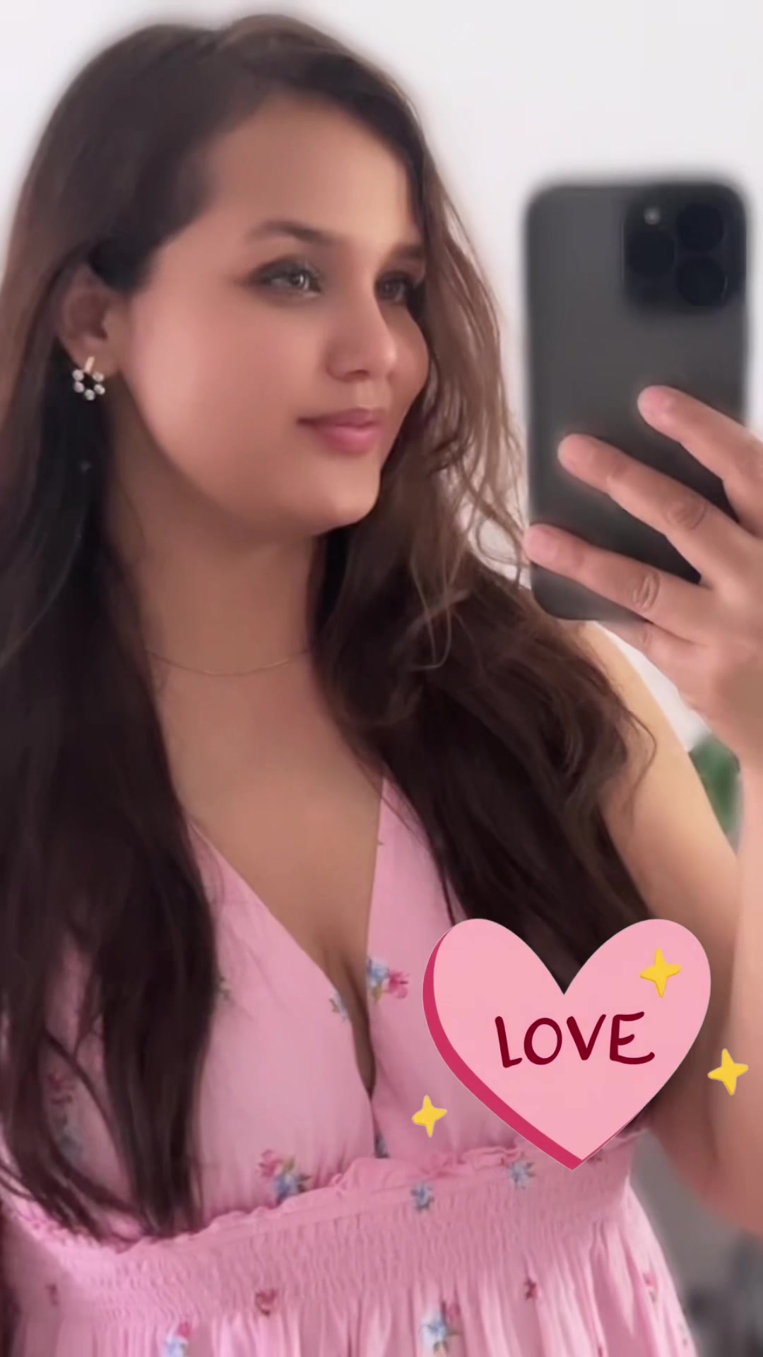 @Nishu❤️