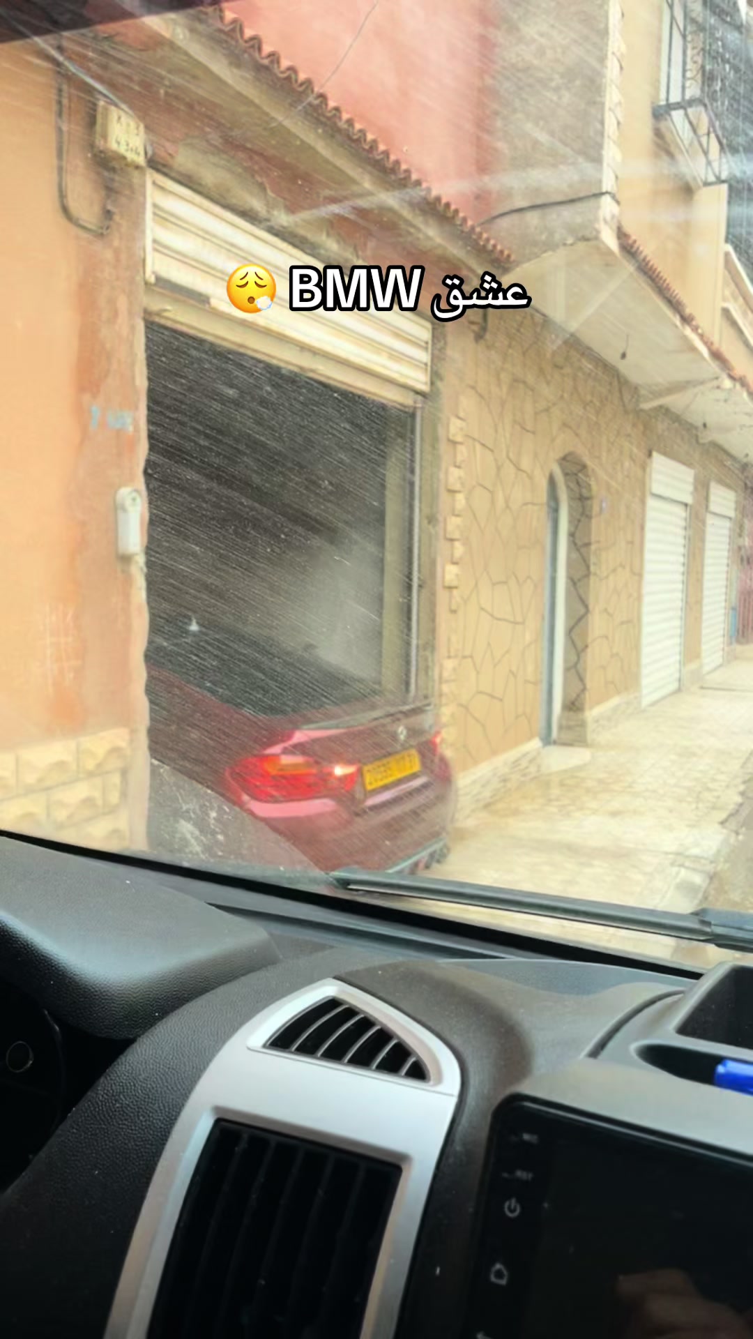 @Hsn_cars