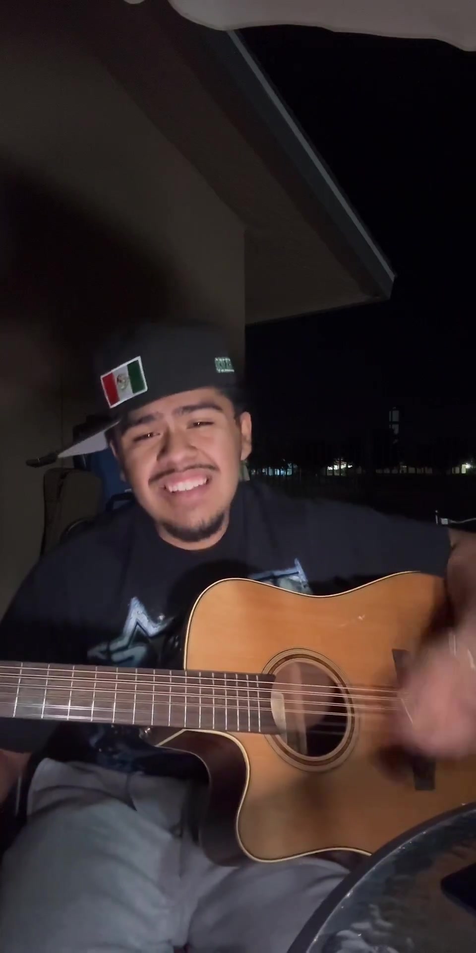 @Christian🎸