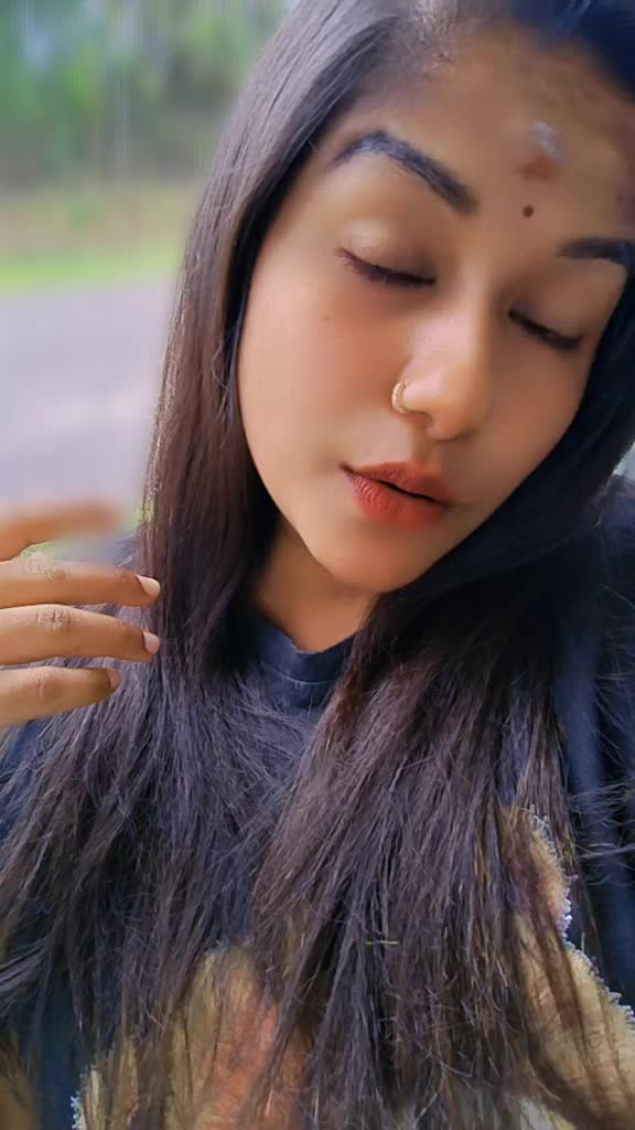 @mantharwin91