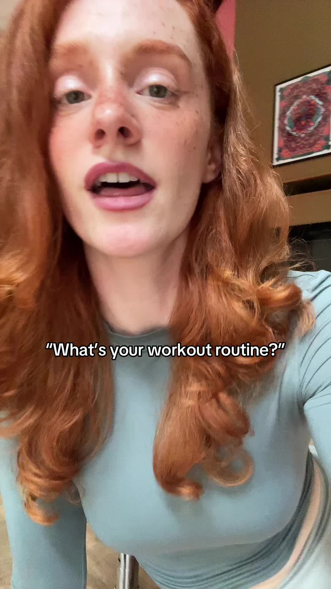 @amygingerhart