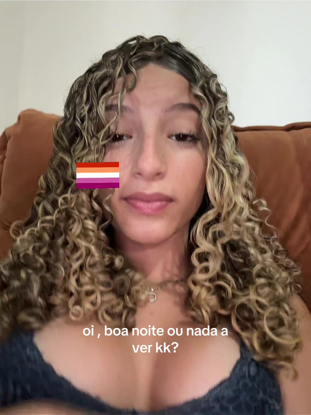 @marques ☭