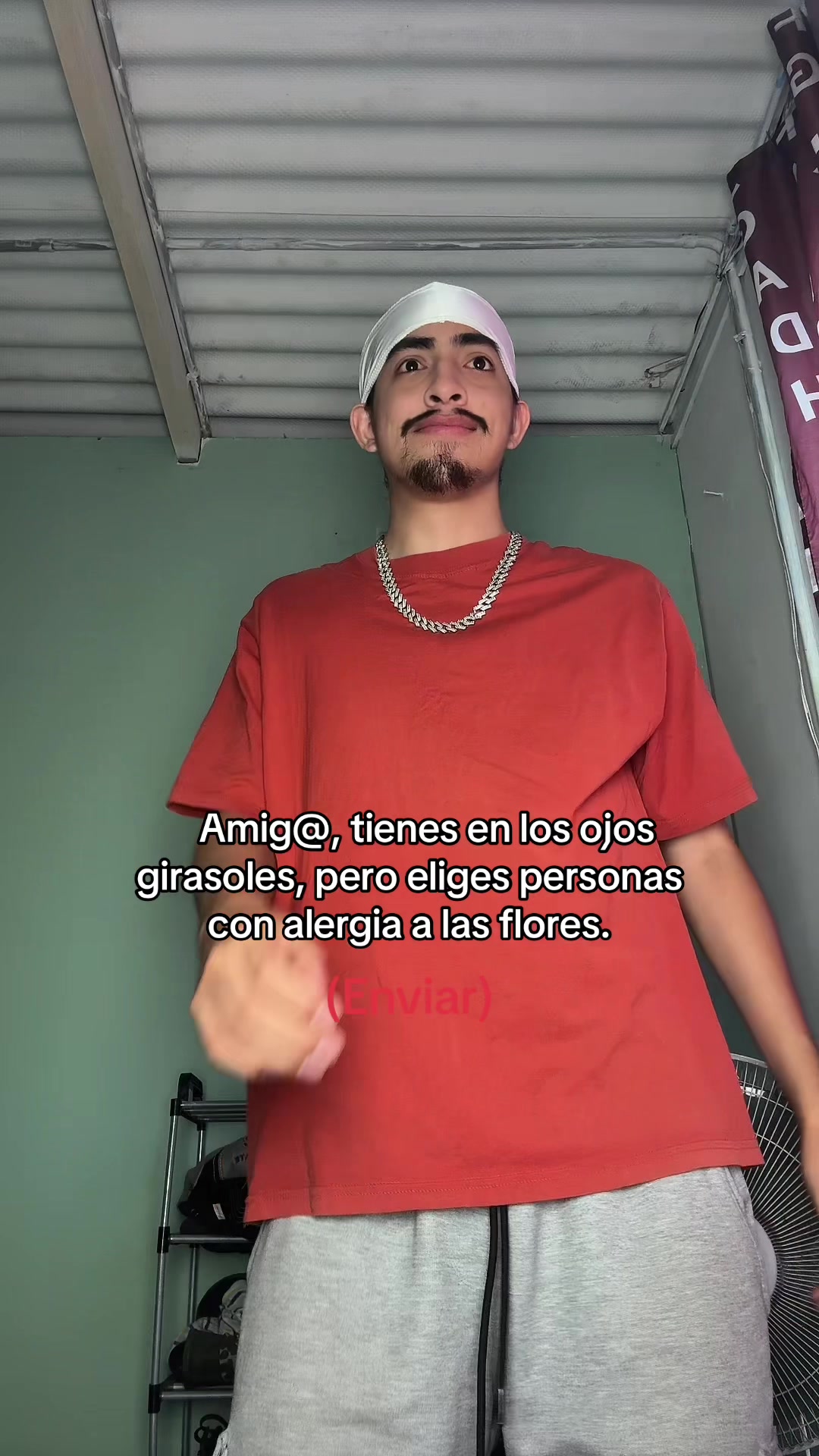 @Franzz || 🕺