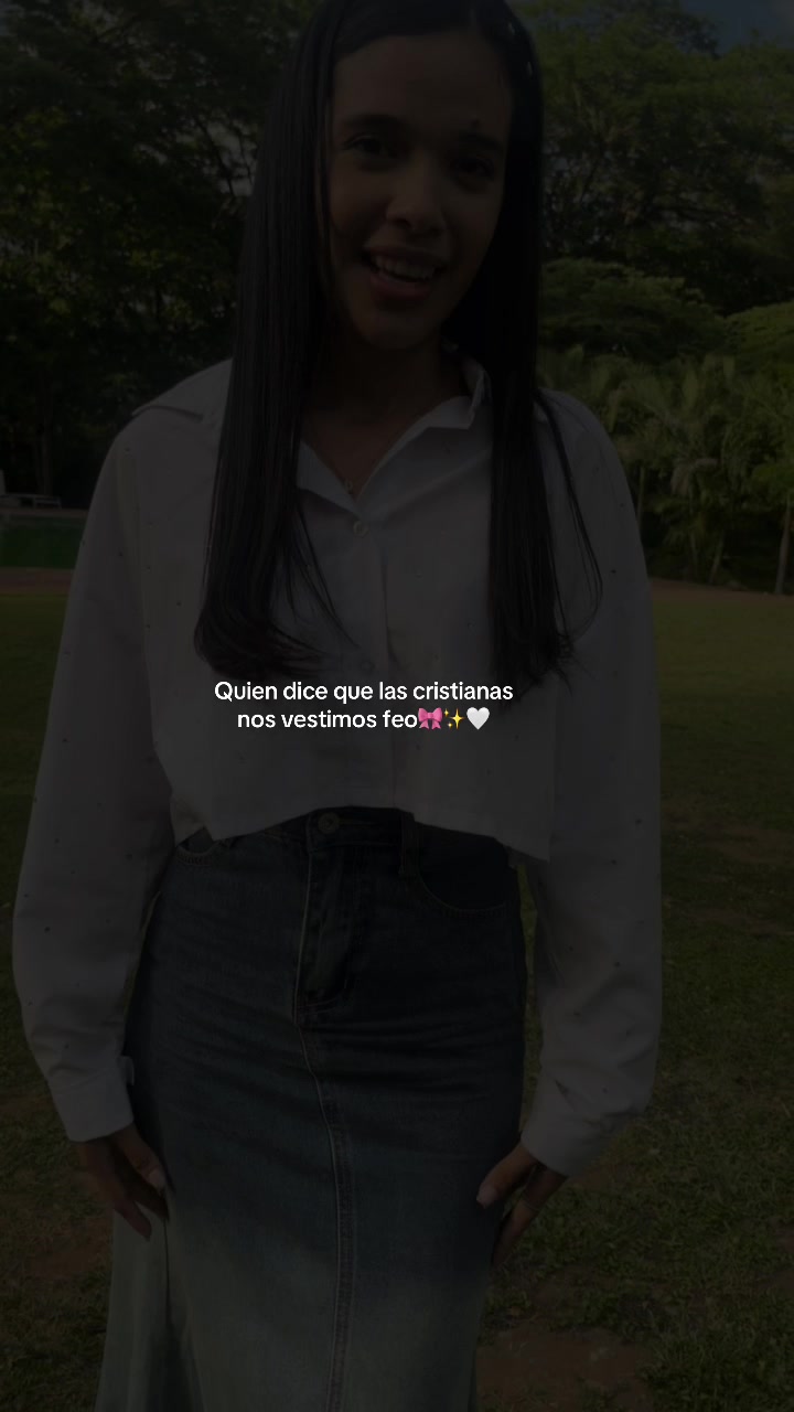 @๐ค๐งก๐๐ช๐ป๐ ๐๐พ๐ผ๐ฒ๐ฌ๐ถ๐ธ