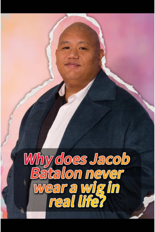 @FameFiles