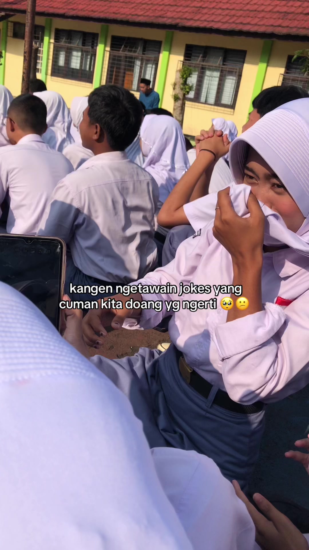 @windyy