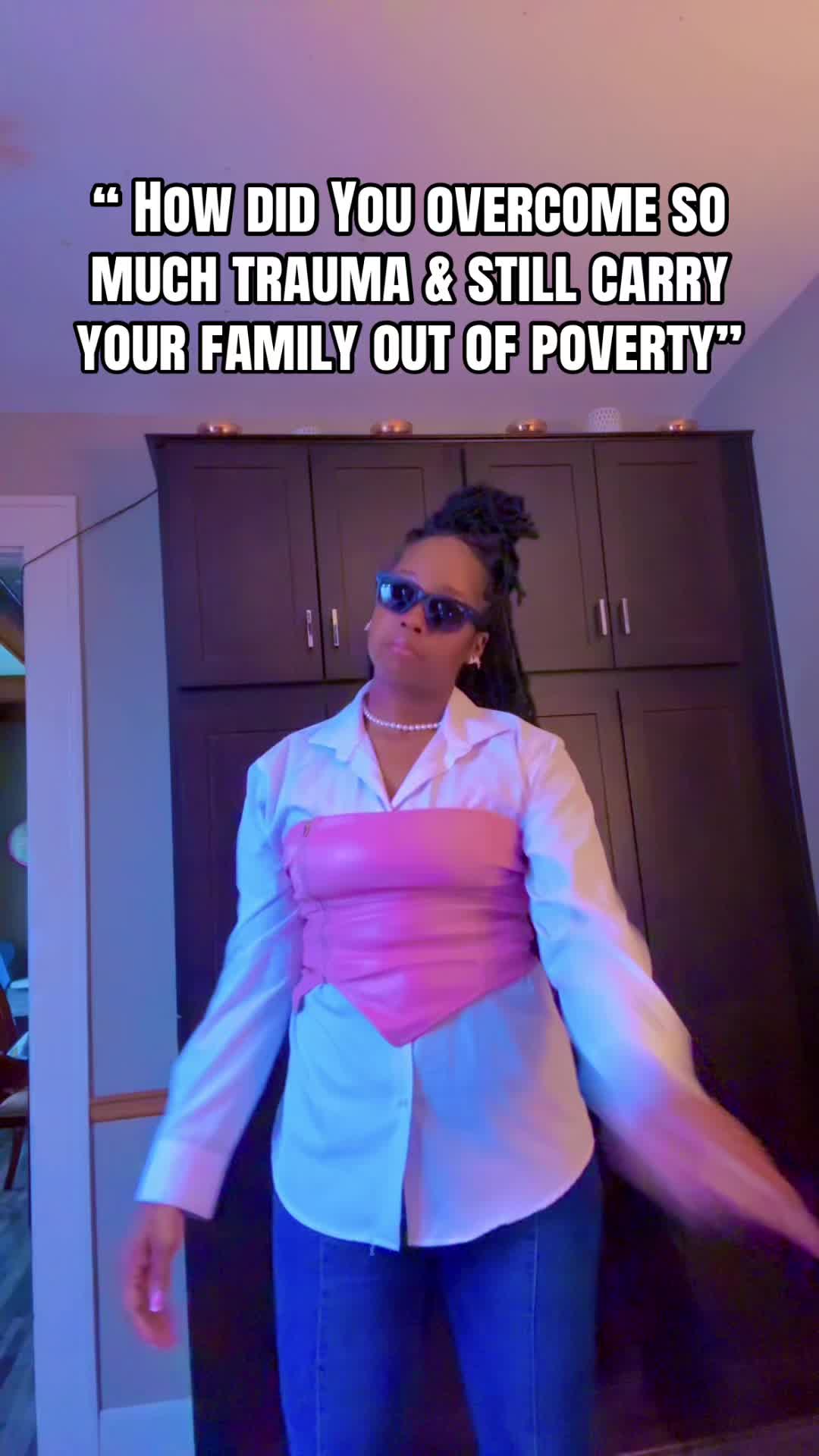@TamikaaaNakoleee____________<3