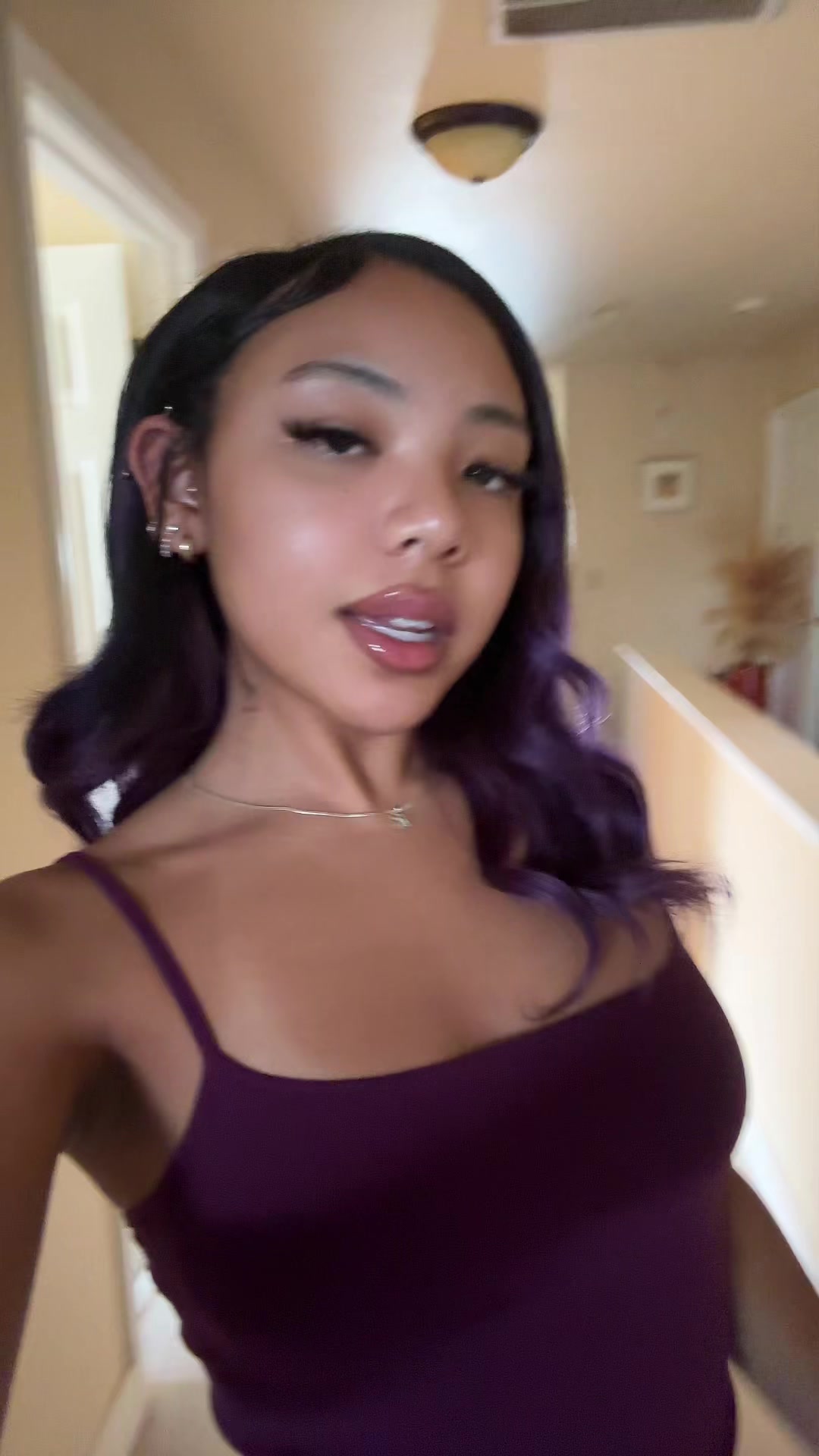 @rrkaiives