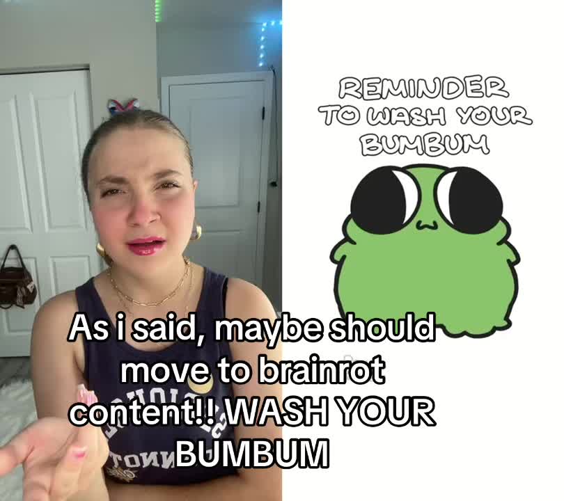 @Claire_Bear19