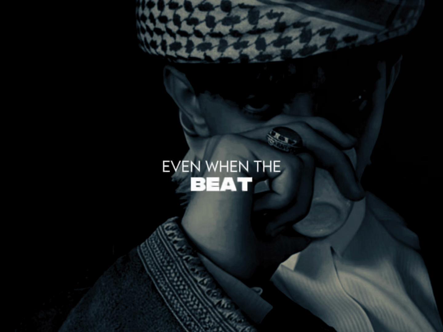 @ابو داحم||𝐀𝐁𝐎𝐔𝐃🪐