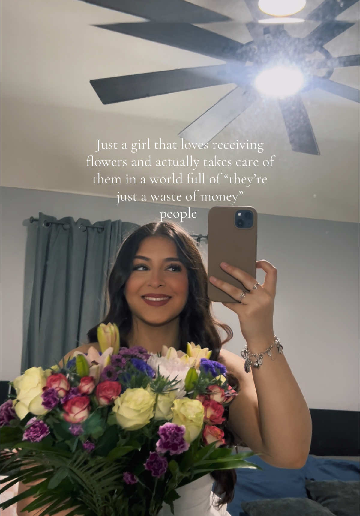 @🦋