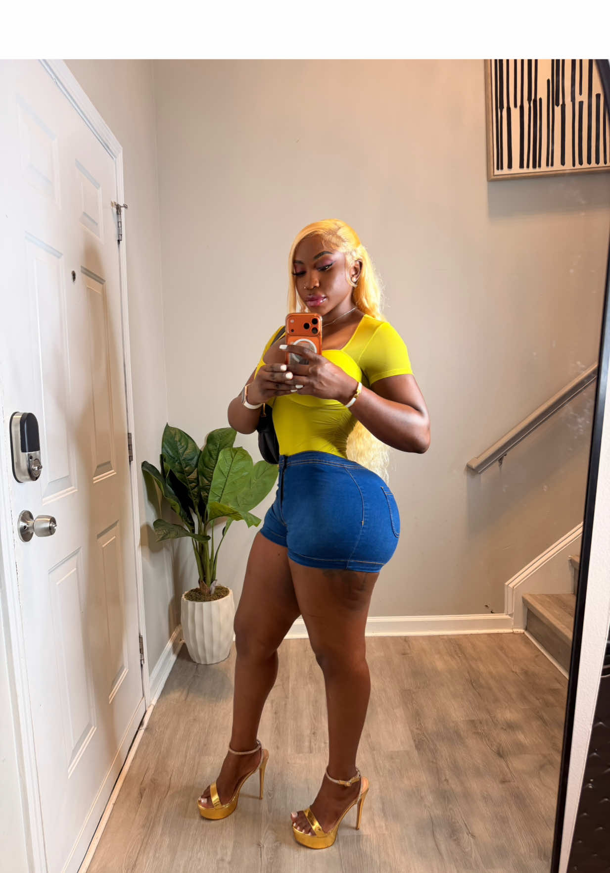 @Realglorious