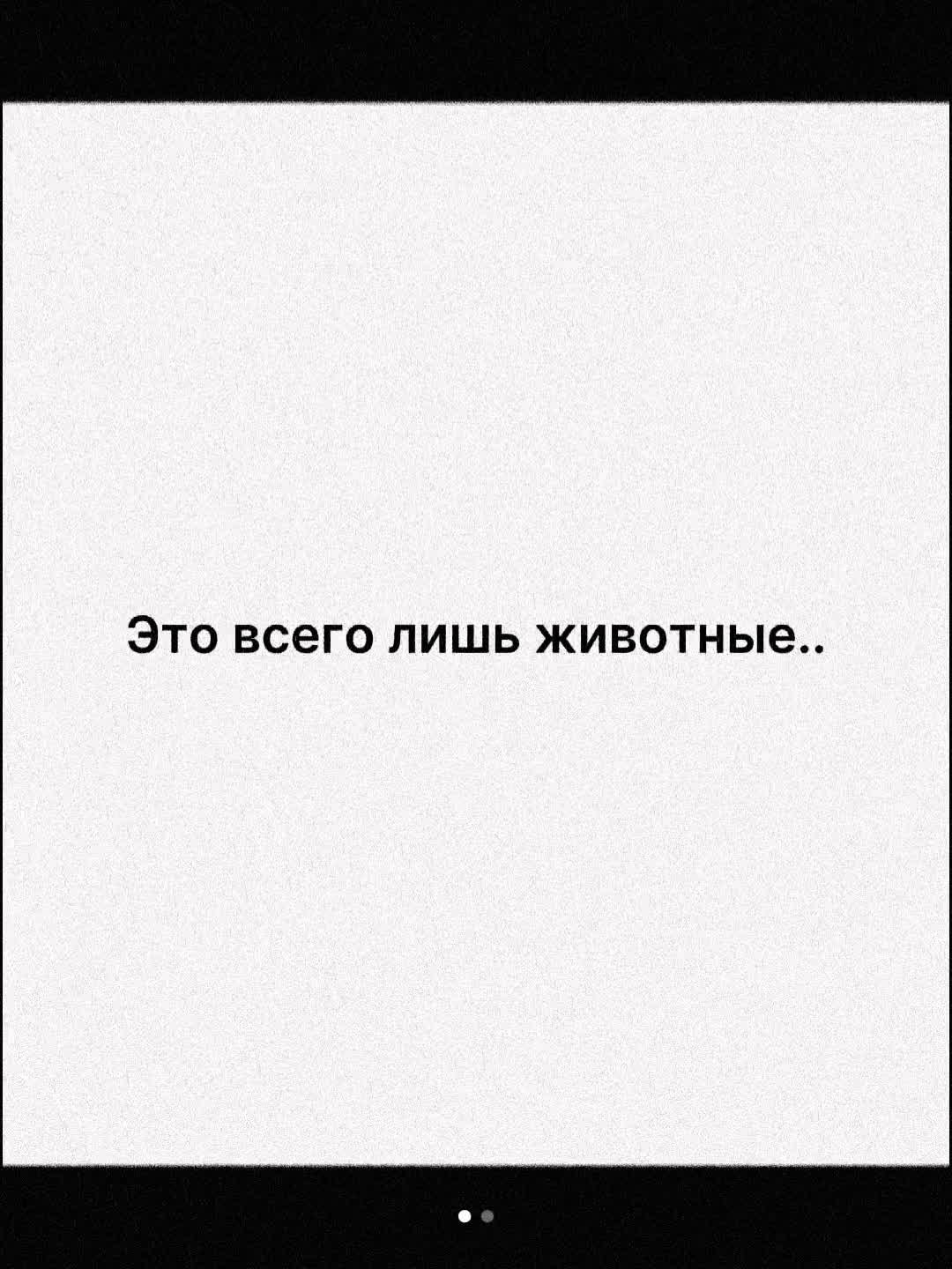 @Nastyel🖇️