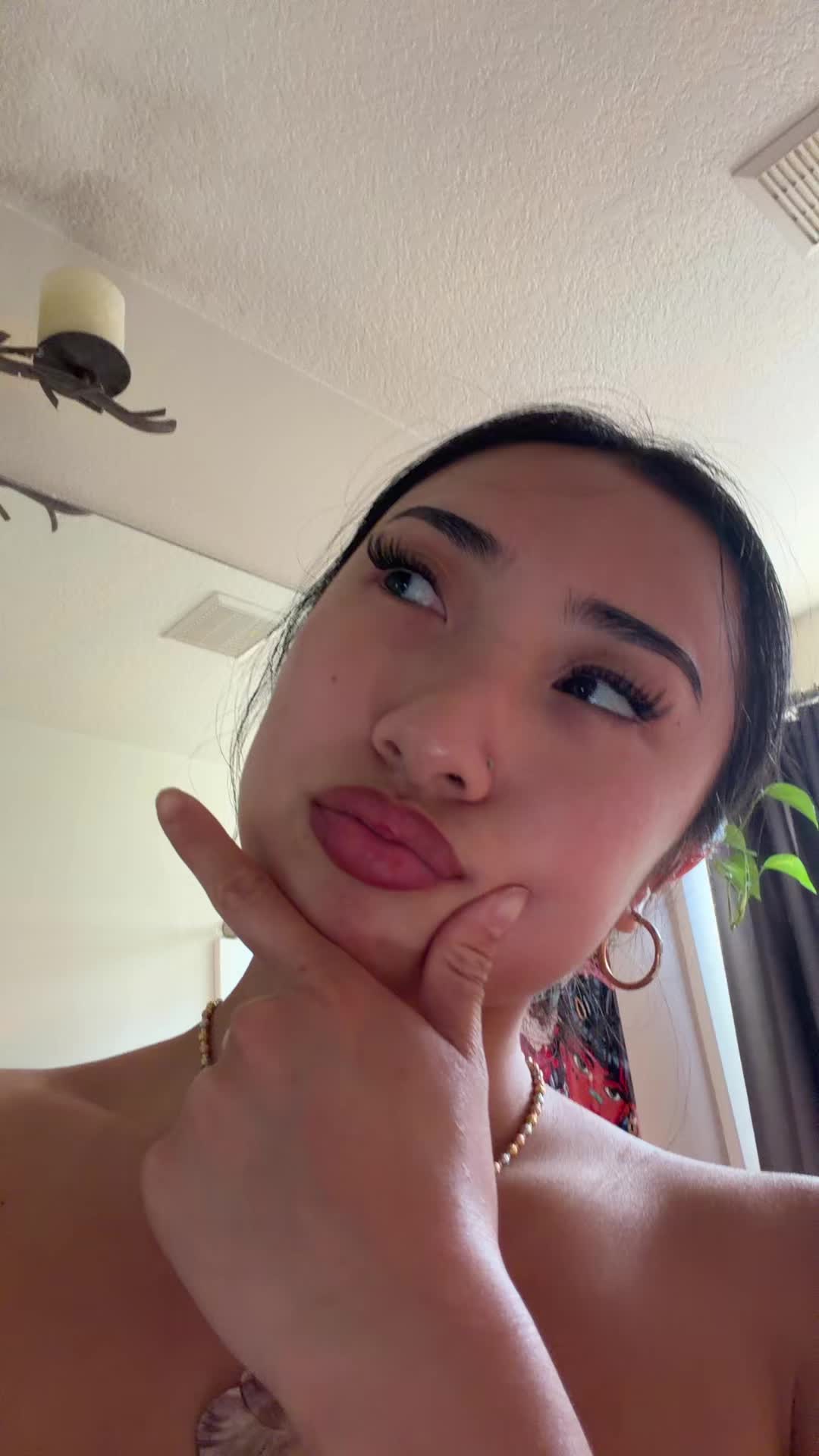@Kenz
