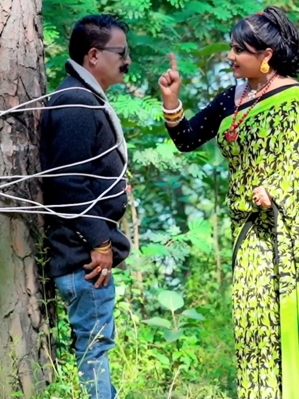 @Rachana Poudel