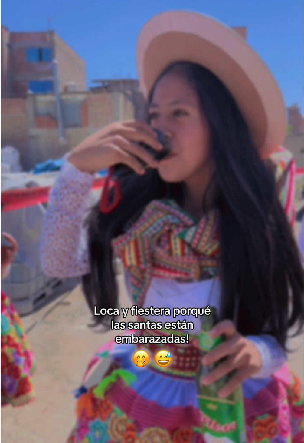 @Saraii Huaripata Gutiérrez