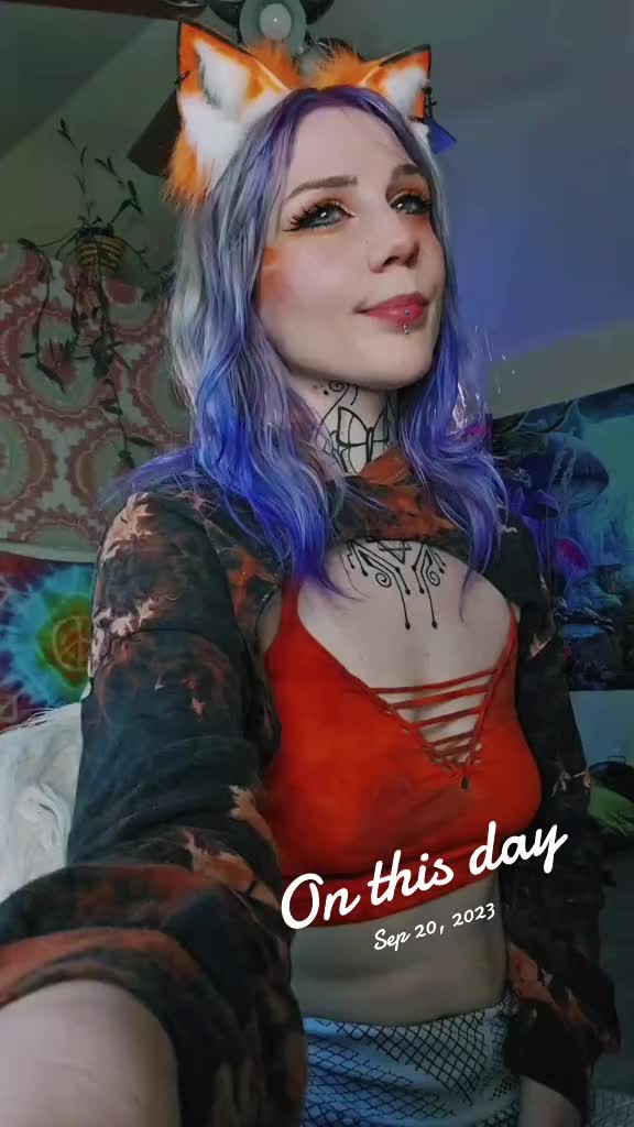 @Cassie Catnip