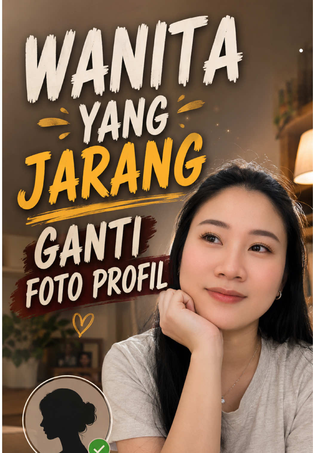 @Fnu susanti