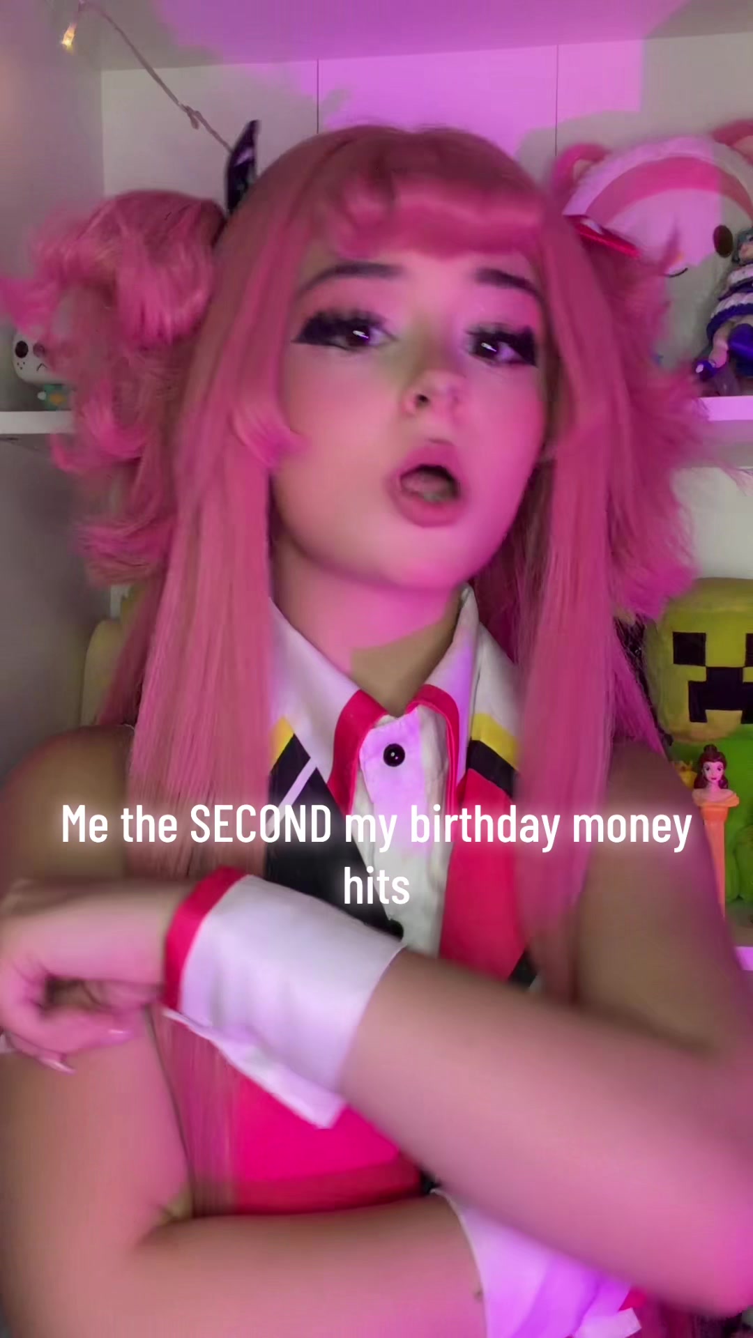 @‧₊˚⋅ᥱᥣᥣιᥱ⋅˚₊‧