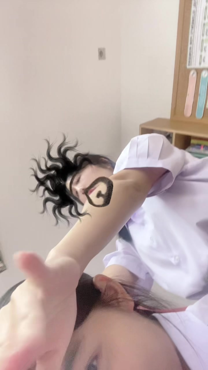 @ppechh._