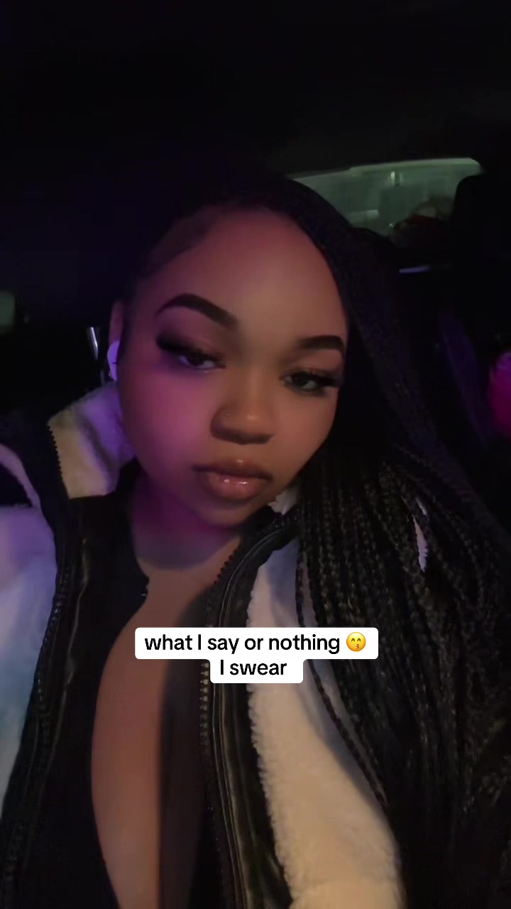 @Andreyakorrinn