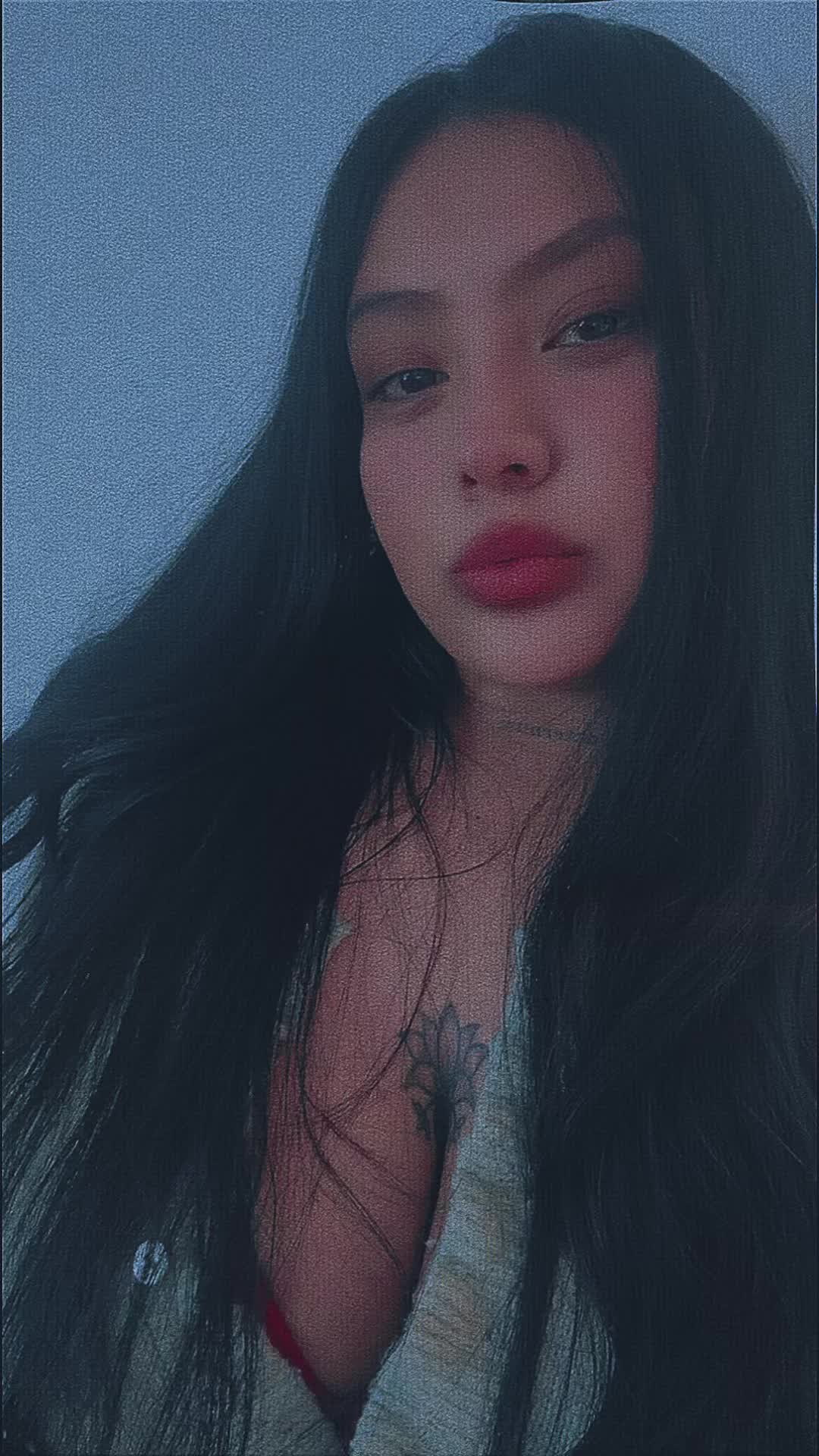 @Kᥲrᥣᥲᥲ🩶
