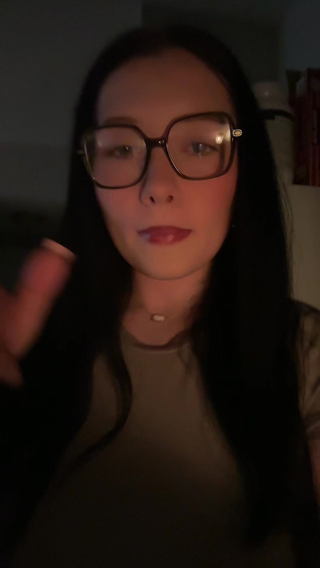 @hottie_hotpocket
