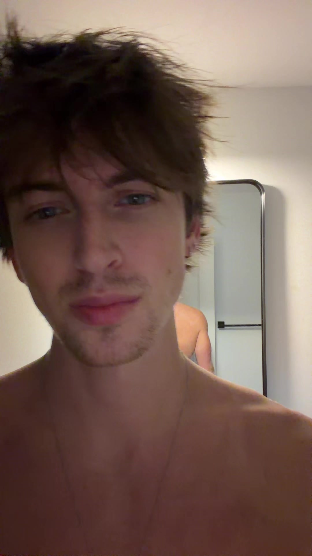 @expiredwifi